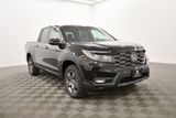 New 2026 Honda Ridgeline Truck