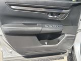 Used 2024 Honda CR-V SUV