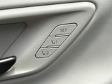 Used 2024 Toyota Crown Sedan