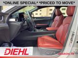 Used 2024 Kia K5 Sedan