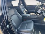 New 2026 Toyota Crown Signia Sedan