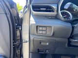 Used 2022 Toyota Highlander SUV