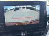 Used 2023 Toyota Corolla Cross SUV