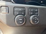 Used 2024 Chevrolet Silverado 2500HD Truck