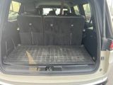 Used 2022 Jeep Wagoneer SUV