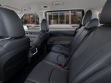 New 2026 Kia Carnival MPV Van