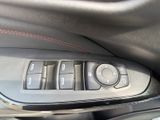 Used 2024 Chevrolet Trax SUV
