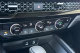 New 2026 Honda Accord Hybrid Sedan