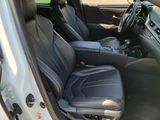 Used 2019 Lexus ES Sedan