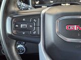 Used 2023 GMC Sierra 1500 Truck