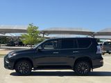 Used 2023 Lexus GX SUV