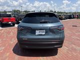 Used 2027 Honda HR-V SUV