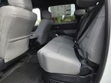 New 2026 Toyota Tundra i-FORCE MAX Truck