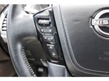 Used 2021 Nissan Armada SUV