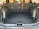 Used 2021 Ford Bronco Sport SUV