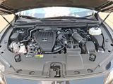 Used 2023 Lexus RX SUV