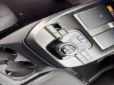 New 2026 Toyota C-HR SUV