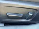 Used 2025 Lexus IS Sedan