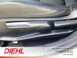 Used 2020 Honda Civic Sedan