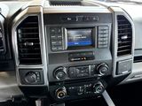 Used 2017 Ford F-150 Truck