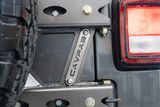 Used 2022 Jeep Wrangler SUV
