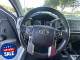 Used 2020 Toyota Tacoma Truck