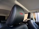 Used 2021 Toyota 4Runner SUV