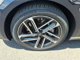 Used 2026 Genesis G80 Sedan