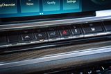 Used 2023 Chevrolet Silverado 1500 Truck
