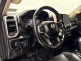Used 2019 Ram 1500 Truck