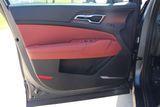 New 2026 Kia Sportage Hybrid SUV
