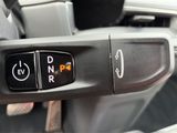 Used 2024 Kia EV9 SUV