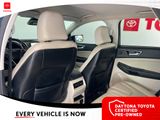 Used 2022 Ford Edge SUV
