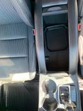 Used 2019 Toyota Highlander SUV