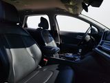 Used 2024 Kia Sportage SUV