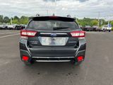 Used 2019 Subaru Crosstrek SUV