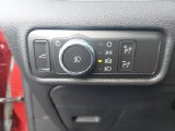 Used 2021 Ford Explorer SUV