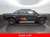 New 2025 Toyota Tacoma i-FORCE MAX Truck