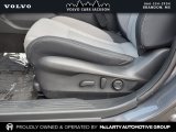 Used 2024 Subaru Outback SUV