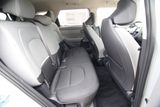 New 2027 Kia Seltos SUV