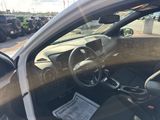 Used 2023 Hyundai Kona SUV