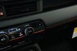 New 2026 Honda Pilot SUV