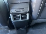 New 2027 GMC Terrain SUV
