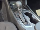 Used 2021 Chevrolet Malibu Sedan