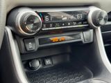 Used 2019 Toyota RAV4 SUV