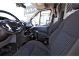 Used 2016 Ford Transit-350 Van