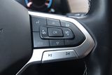 Used 2025 Volkswagen Atlas SUV