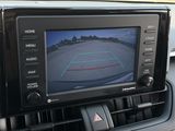 Used 2021 Toyota RAV4 SUV