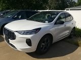 Used 2023 Ford Escape SUV