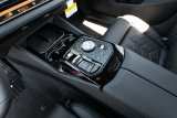 New 2027 BMW 5 Series Sedan